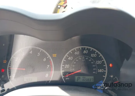 2010 Toyota Corolla S/Le/Xle from USA, damaged, VIN JTDBU4EE9A9098130